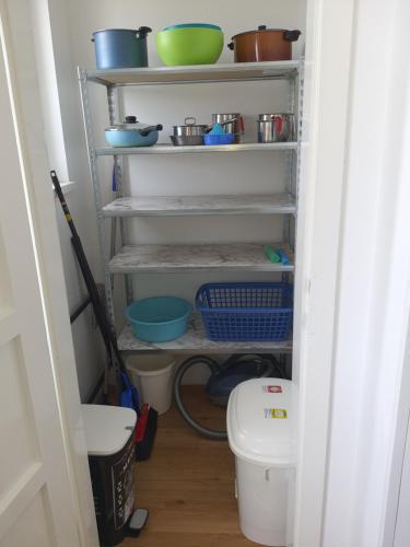 Apartamento Gaby 3