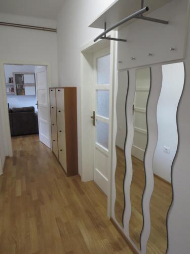 Apartamento Gaby 3