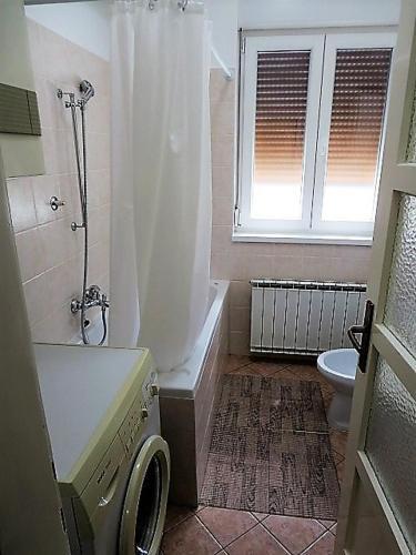Apartamento Gaby 3
