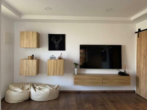 Apartment Bella Vista 1
