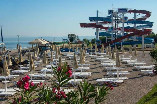 Apartamento Sonce