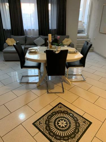 Maremi Izola Apartment
