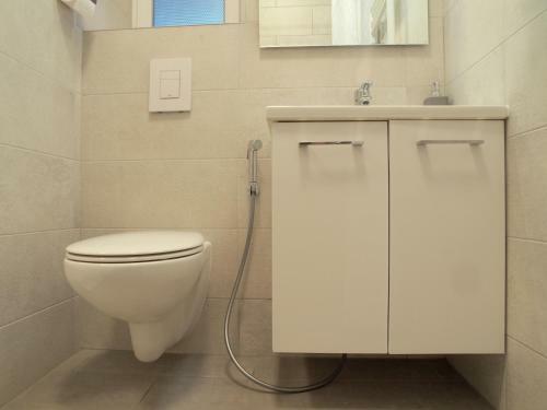 Apartmaji Diversorio