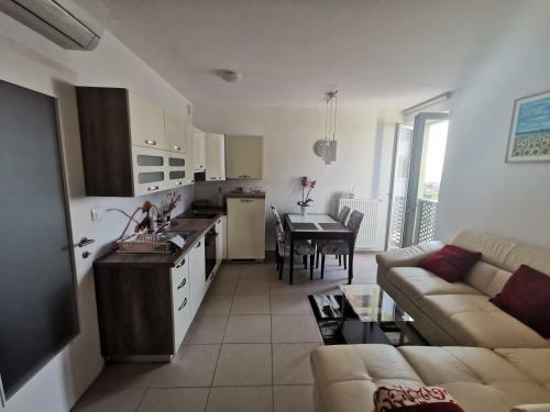 Apartamento Studio Hana