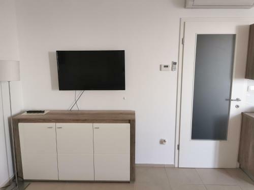 Apartamento Studio Hana