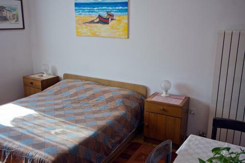 Apartments Irena