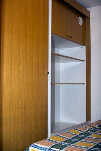 Apartments Irena