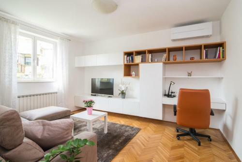 Apartamento Mia Resort