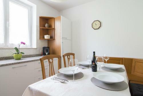 Apartamento Mia Resort