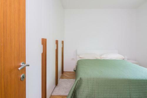 Apartamento Mia Resort