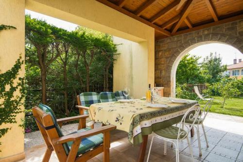 Apartamento Mia Resort