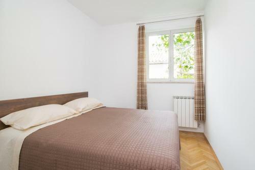 Apartamento Mia Resort