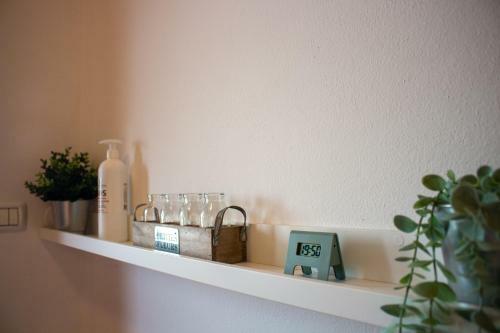 Apartamento Seaview Heights Above Portoro?