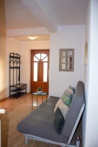 Apartamento Seaview Heights Above Portoro?