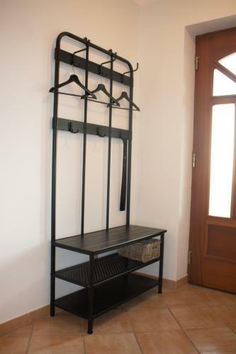 Apartamento Seaview Heights Above Portoro?