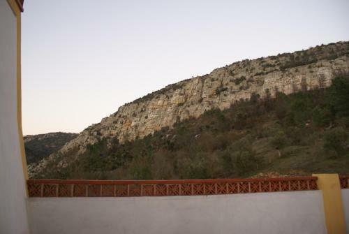 Agroturismo Monte Do Pego