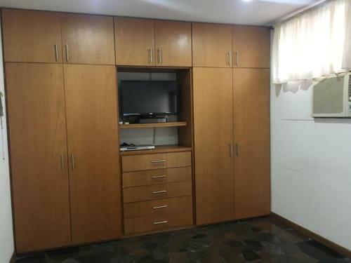 Apartosuite Plaza La Boyera