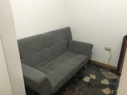 Apartosuite Plaza La Boyera