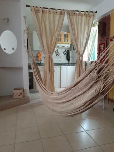 Apartamento Estudio Cerca Del Sambil