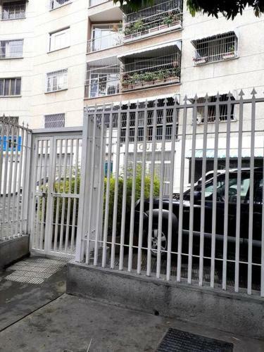 Apartamento Estudio Cerca Del Sambil