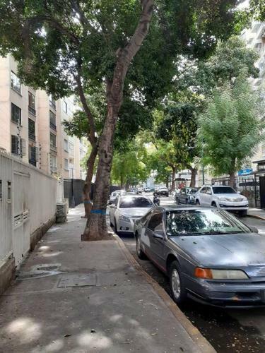 Apartamento Estudio Cerca Del Sambil