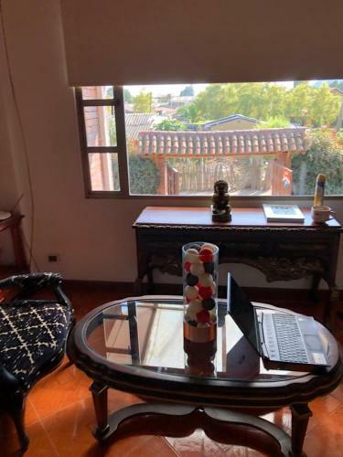 Hostal Luxuryhouse Fanta