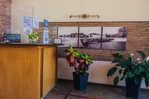 Hotel Mi Pueblo
