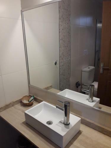 Hotel Mi Pueblo