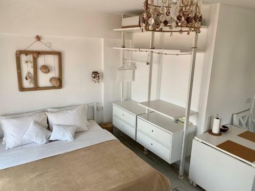 Vapori Otel