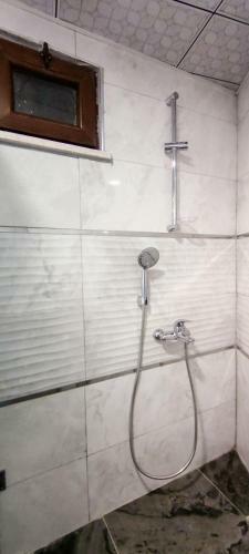 Hotel Mare Casia Bozcaada Otel