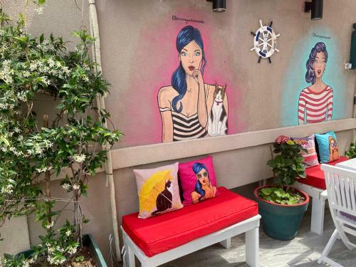 Hotel Bertiz Mignon