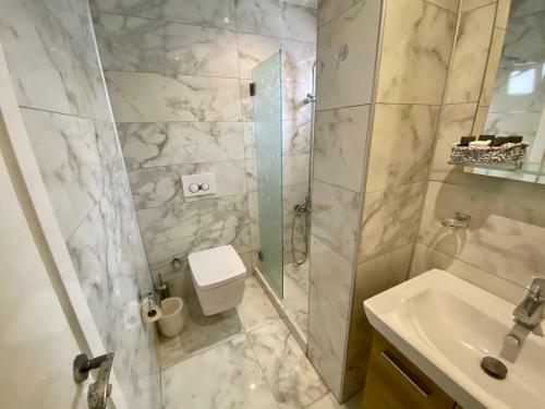 Hotel Bertiz Mignon