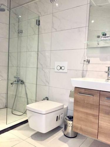 Hotel Bertiz Mignon