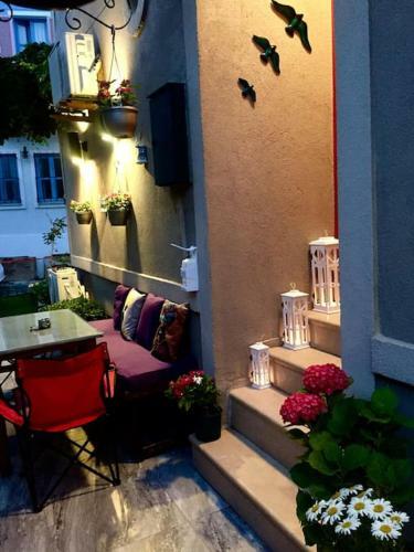 Hotel Bertiz Mignon
