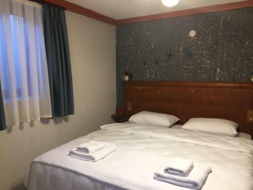 Hotel Elia Otel Ve Ba? Evi
