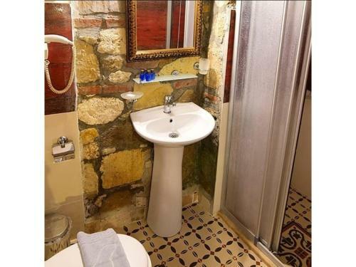 Hotel Mylos Otel