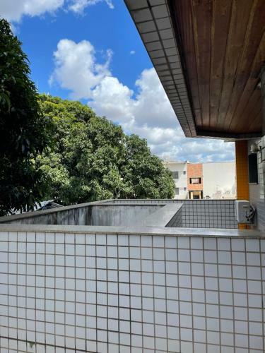 Apartamento Flat Em Hotel Na Zona Central - Arax�-mg