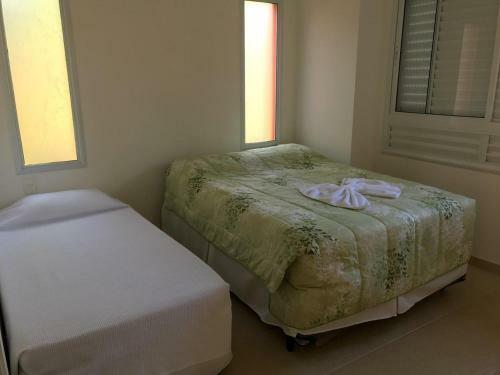 Casa Complexo Costa Do Sau�pe