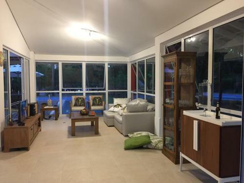 Casa Complexo Costa Do Sau�pe
