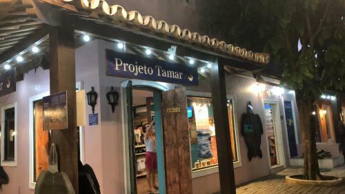 Casa Complexo Costa Do Sau�pe