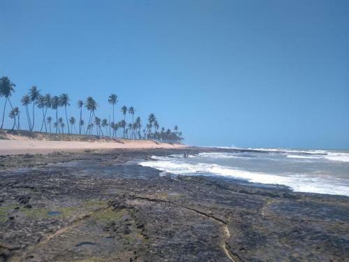 Quintas De Sauipe, Casa F7