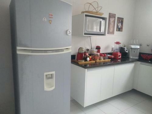 Quintas De Sauipe, Casa F7