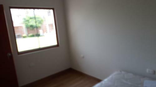 La Casita De Vane