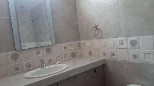 La Casita De Vane