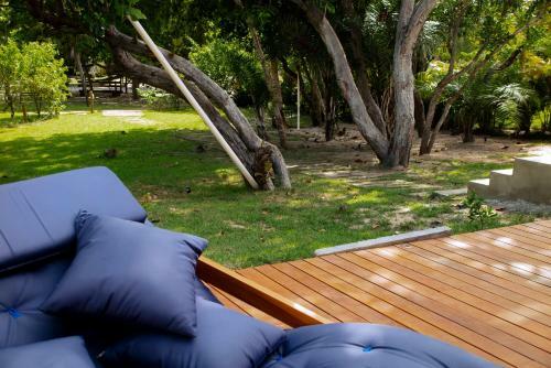 Beach House Sau�pe