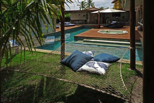 Beach House Sau�pe