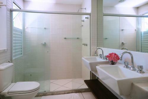 Beach House Sau�pe