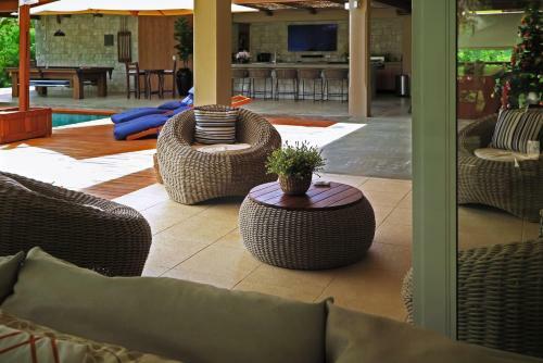 Beach House Sau�pe