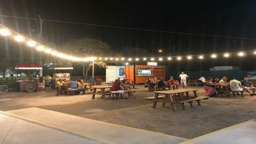 Casa De Praia Na Costa Do Sau�pe