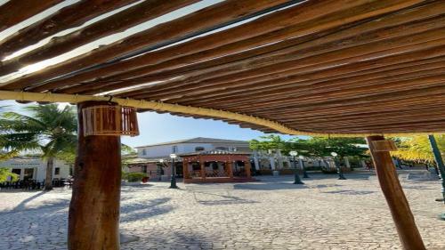 Casa De Praia Na Costa Do Sau�pe